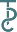 thedermatologycenter.com