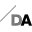thedesignagency.ca