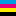 thedesignandprintco.com