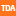 thedesignassoc.com