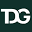 thedesigngrouponline.com
