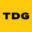 thedesigngym.com