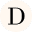 thedesignhippo.com