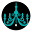 thedesignhousedfw.com