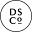 thedesignspace.co