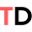 thedetectorist.co.uk