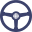 thedetroitbureau.com