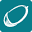 thedevco.com