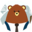 thedevelobear.com