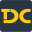 thedeveloper.club