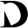 thedeveloper.live