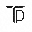 thedeveloper.page