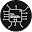 thedeveloperbrains.com