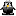 thedeveloperworldisyours.com