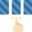 thedevicehelp.com