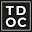 thedevopsconference.com