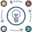 thedevshop.com