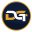thedgit.com