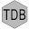 thediagnosticbox.com