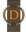 thedias.org