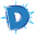 thedibb.co.uk