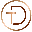 thedietologist.co.uk