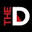 thedigestweb.com