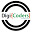 thedigicoders.com