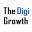 thedigigrowth.com