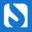 thedigitalagenda.net
