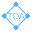 thedigitalawards.co