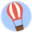 thedigitalballoon.com