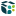 thedigitalbox.net
