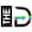 thedigitalbranding.com