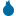 thedigitalcollege.co.uk
