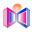 thedigitalconvert.com