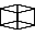 thedigitalcube.com