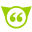 thedigitalinkwell.com