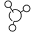 thedigitalmediahub.com