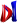 thedigitalnaveen.com