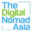 thedigitalnomad.asia
