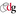 thedigitalofficenow.com