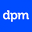 thedigitalprojectmanager.com