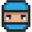 thedigitalsquad.net