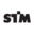 thedigitalstm.com