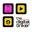 thedigitaltinkerblog.wordpress.com