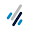 thedigitalzone.es