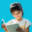 thedigiteachers.com