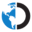 thedijuliusgroup.com