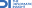 thediplomaticinsight.com